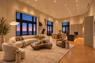 3260 N Lake Shore Dr, Chicago, IL 60657 - Photo 8