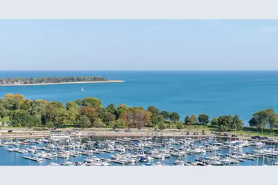 3260 N Lake Shore Drive #18A, Chicago, IL 60657 - Photo 30