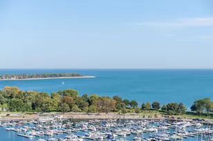 3260 N Lake Shore Dr, Chicago, IL 60657 - Photo 30