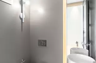3260 N Lake Shore Dr, Chicago, IL 60657 - Photo 26