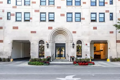 3260 N Lake Shore Drive #18A, Chicago, IL 60657 - Photo 2