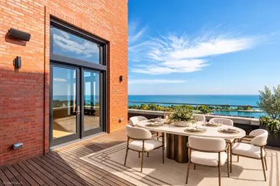 3260 N Lake Shore Drive #18A, Chicago, IL 60657 - Photo 12