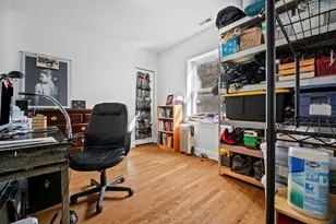 6319 N Sacramento Ave, Chicago, IL 60659 - Photo 12