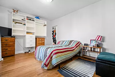 6319 N Sacramento Avenue #3E, Chicago, IL 60659 - Photo 8