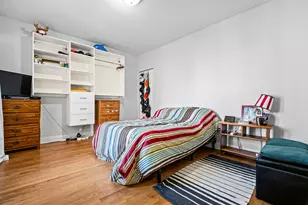 6319 N Sacramento Ave, Chicago, IL 60659 - Photo 8
