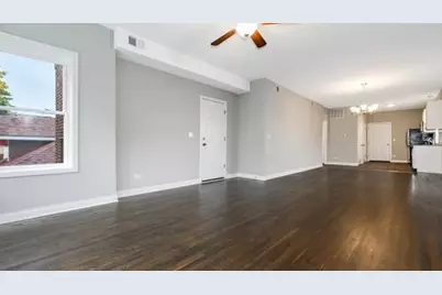 2919 N Kilpatrick Avenue #1, Chicago, IL 60641 - Photo 6