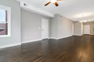 2919 N Kilpatrick Ave, Chicago, IL 60641 - Photo 6