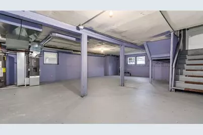 2919 N Kilpatrick Avenue #1, Chicago, IL 60641 - Photo 16