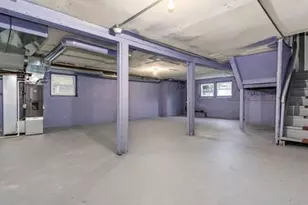 2919 N Kilpatrick Ave, Chicago, IL 60641 - Photo 16
