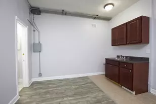 4735 N Beacon St, Chicago, IL 60640 - Photo 2