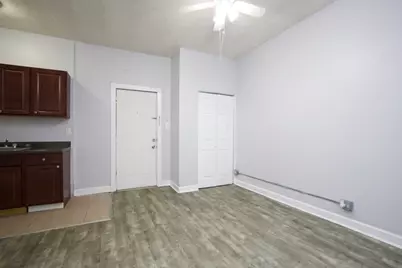 4735 N Beacon Street #104, Chicago, IL 60640 - Photo 8