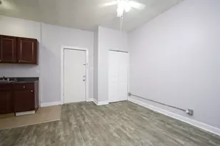 4735 N Beacon St, Chicago, IL 60640 - Photo 8