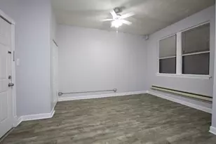 4735 N Beacon St, Chicago, IL 60640 - Photo 12