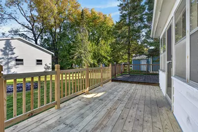 1103 State Street, Dekalb, IL 60115 - Photo 18