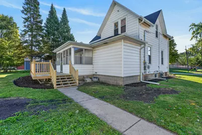 1103 State Street, Dekalb, IL 60115 - Photo 20