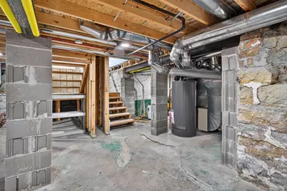 1103 State Street, Dekalb, IL 60115 - Photo 16