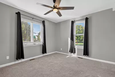 1103 State Street, Dekalb, IL 60115 - Photo 10