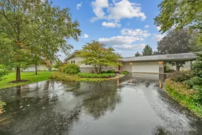 1070 Rose Court, Woodstock, IL 60098 - Photo 38