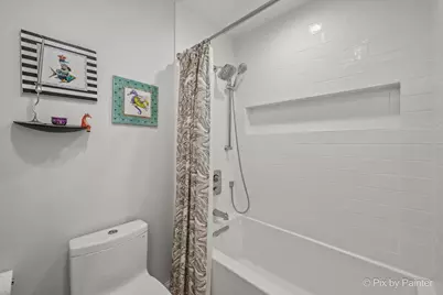 1070 Rose Court, Woodstock, IL 60098 - Photo 16