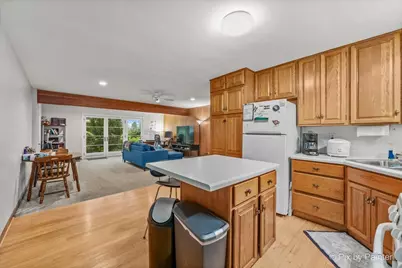 1070 Rose Court, Woodstock, IL 60098 - Photo 32