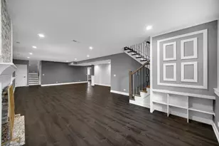 8224 Laramie Ave, Burbank, IL 60459 - Photo 16