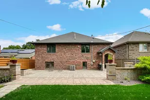 8224 Laramie Ave, Burbank, IL 60459 - Photo 24