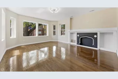 7741 S Phillips Avenue #2, Chicago, IL 60649 - Photo 2