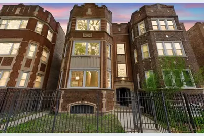 7741 S Phillips Avenue #2, Chicago, IL 60649 - Photo 1