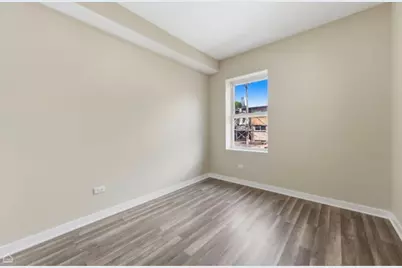 7741 S Phillips Avenue #2, Chicago, IL 60649 - Photo 12