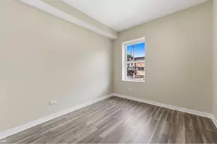 7741 S Phillips Ave, Chicago, IL 60649 - Photo 12