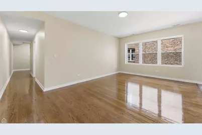 7741 S Phillips Avenue #2, Chicago, IL 60649 - Photo 4