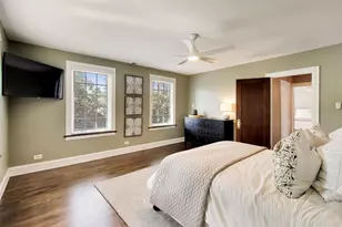 10456 S Bell Ave, Chicago, IL 60643 - Photo 30