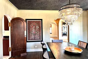 10456 S Bell Ave, Chicago, IL 60643 - Photo 10