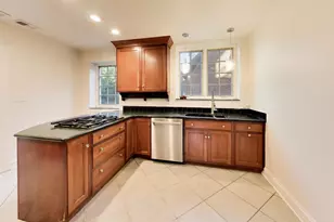 10456 S Bell Ave, Chicago, IL 60643 - Photo 16