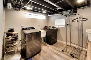 10456 S Bell Ave, Chicago, IL 60643 - Photo 44