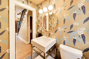 10456 S Bell Ave, Chicago, IL 60643 - Photo 18
