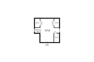 10456 S Bell Ave, Chicago, IL 60643 - Photo 54