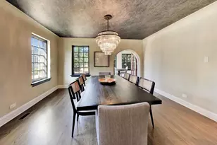 10456 S Bell Ave, Chicago, IL 60643 - Photo 6