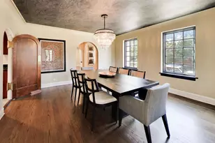 10456 S Bell Ave, Chicago, IL 60643 - Photo 8