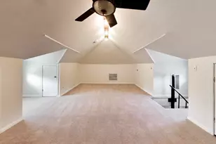 10456 S Bell Ave, Chicago, IL 60643 - Photo 38