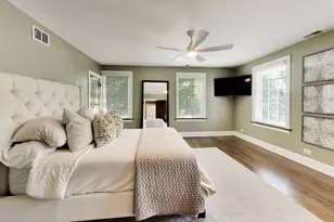 10456 S Bell Ave, Chicago, IL 60643 - Photo 28