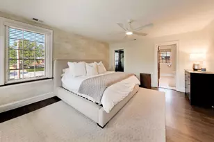 10456 S Bell Ave, Chicago, IL 60643 - Photo 22