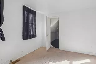 4541 N Harding Ave, Chicago, IL 60625 - Photo 10