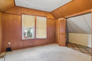4541 N Harding Ave, Chicago, IL 60625 - Photo 8