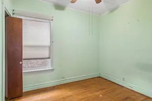4541 N Harding Ave, Chicago, IL 60625 - Photo 6