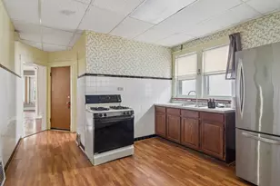 4541 N Harding Ave, Chicago, IL 60625 - Photo 4