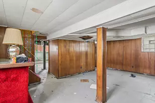 4541 N Harding Ave, Chicago, IL 60625 - Photo 12