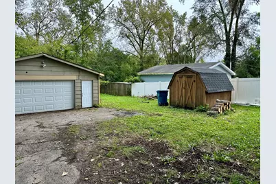 307 Durham Drive, Steger, IL 60475 - Photo 28