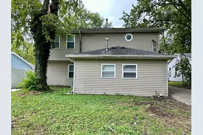 307 Durham Drive, Steger, IL 60475 - Photo 32