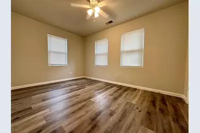 307 Durham Drive, Steger, IL 60475 - Photo 24